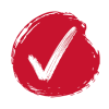 Check Mark Icon